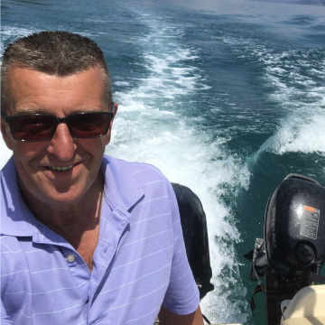 Photo for notice Peter EDMINSON