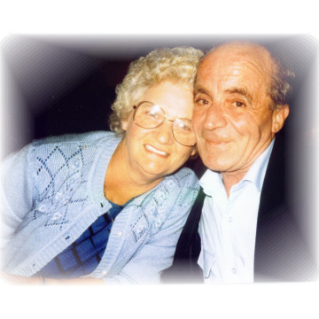 Photo for notice Oldham ARTHUR