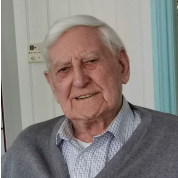 Photo for notice Derick HEXT