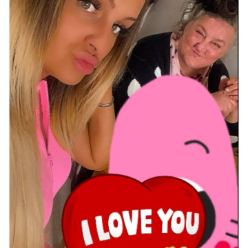 Notice Gallery for Deana Jayne WEST