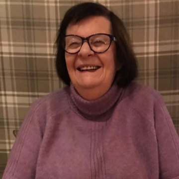 Photo for notice Lyon DOROTHY