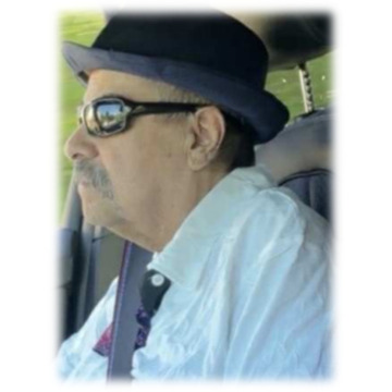 Photo of Anthony James Joseph WALTERS