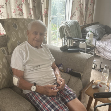 Photo for notice Philip Henry FARREN