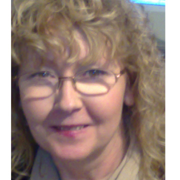 Notice Gallery for Carol Anne DYLA