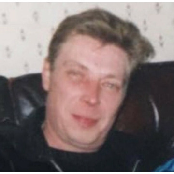 Photo of Roman MISZCZYCHA