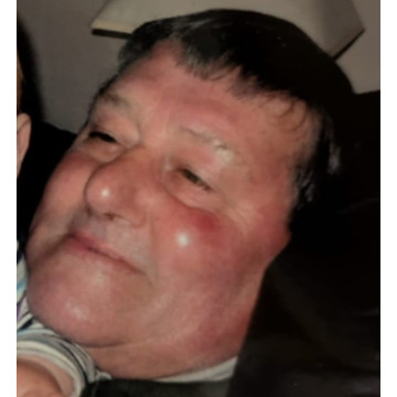 Photo of Robert HEBBLEWHITE