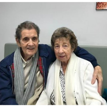 Photo for notice Ivy ANDERTON