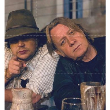 Photo for notice Carl COOKSON