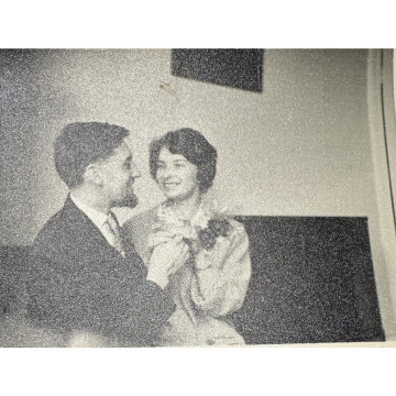 Photo for notice Barbara Ann WALKER