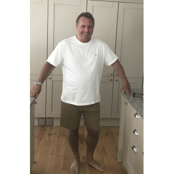 Notice Gallery for Mark Andrew TADMAN