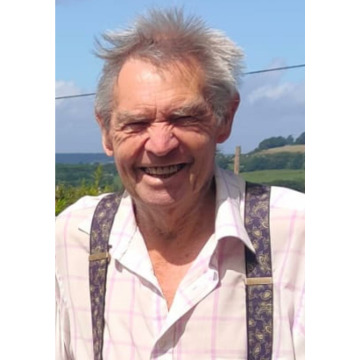 Photo for notice Bob TADD