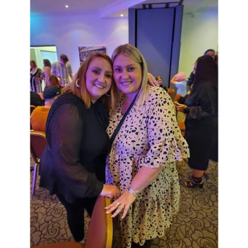 Photo for notice Leanna GRIMES