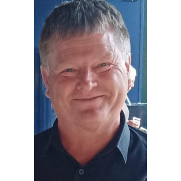 Photo of Michael HILTON