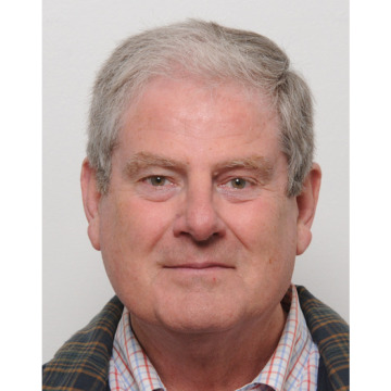 Photo for notice Margot & David GABE