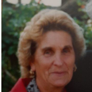 Photo for notice Joyce GRAY