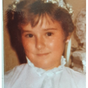 Photo of Erica Jayne BRIDGES