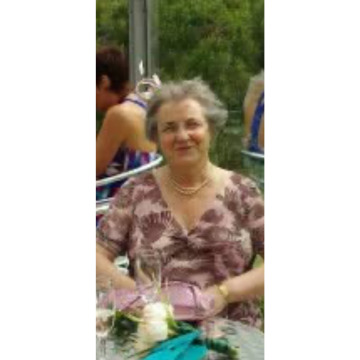 Photo for notice Catherine ROSS - (BALINTORE)