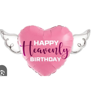 Notice Gallery for Libby MOORE