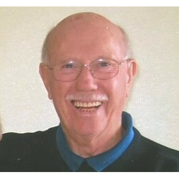 Photo of Clifford George STREATFIELD