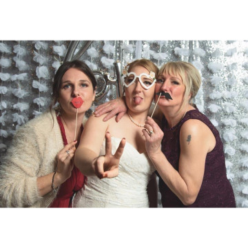 Photo for notice Dawn Marie BENNETT