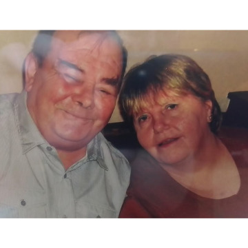 Photo for notice Albert SMITH