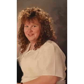 Photo of Janice Ann DOOLEY