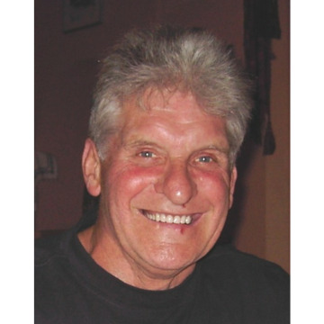 Photo for notice Ian NEAL