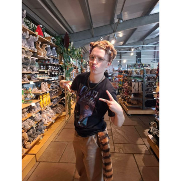 Photo for notice Poppy Annabel JOHNSON