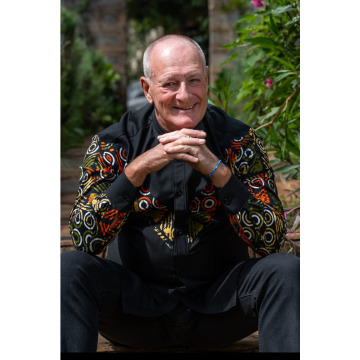 Photo for notice William Paul GARROD