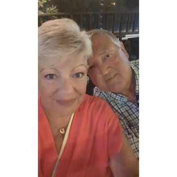 Notice Gallery for Alan Coxall