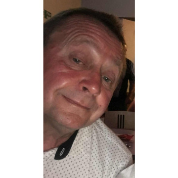 Photo of David Henry GOODWIN