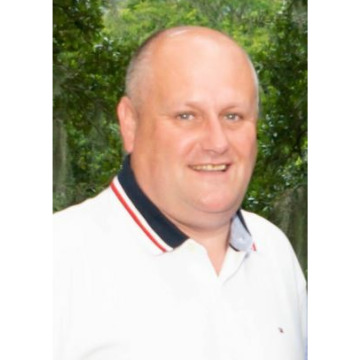 Photo for notice Kelly SCOTT