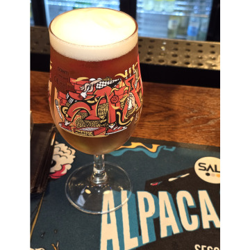 Photo for notice Mick HILL