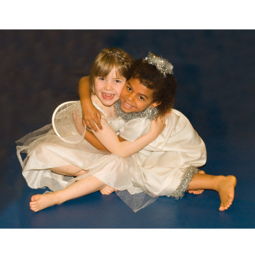 Photo for notice Lydia Grace POYSER