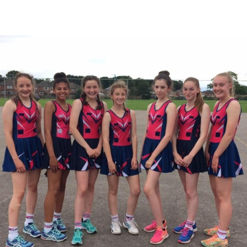 Photo for notice Lydia Grace POYSER