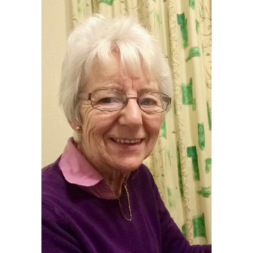 Photo for notice Ann ROWLAND