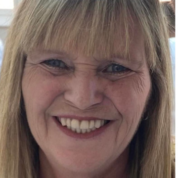 Photo for notice Debbie NORTHOVER