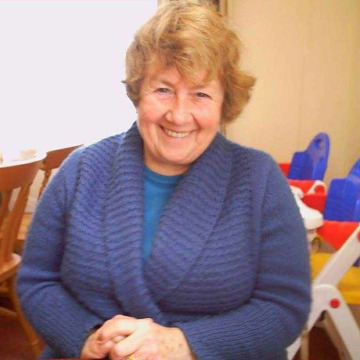 Photo for notice Jean DEVEY