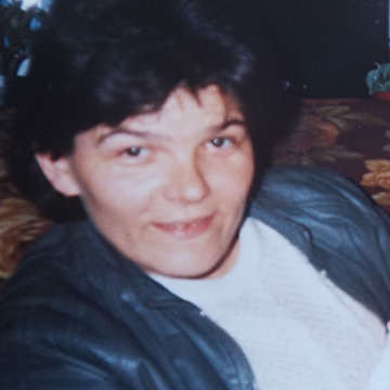 Photo for notice Barbara Anne WELLS