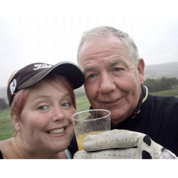 Photo for notice David SHUFFLEBOTHAM