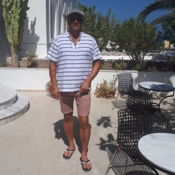 Photo for notice SIMON COTTON