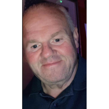 Photo of Shaun WHITE