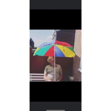 Photo for notice Alfred DUDLEY