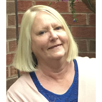 Photo for notice Linda Ann PRICE