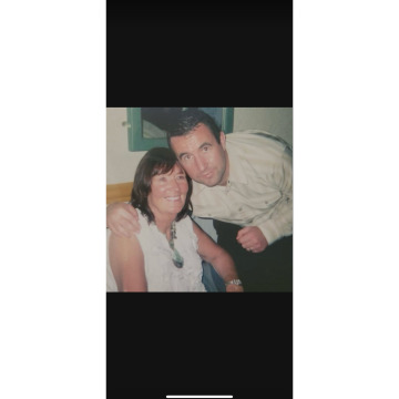 Photo for notice Margaret COSTELLO