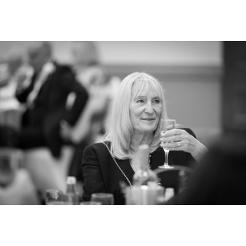 Photo of Colleen Elizabeth QUINN