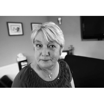 Notice Gallery for Rita TOWNSEND