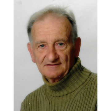 Photo of George WILLIAMS