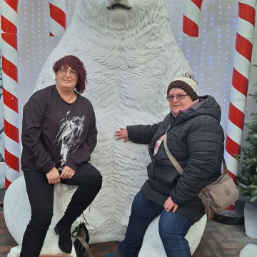 Photo for notice Wendy RISTOW