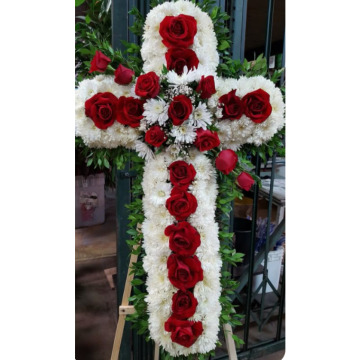 Photo for notice Anne McClure MULHEARN